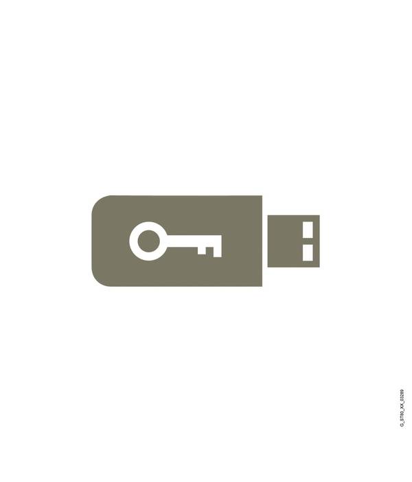 Siemens 6AV66187GD013AB0 6AV6618-7GD01-3AB0 Starterkit