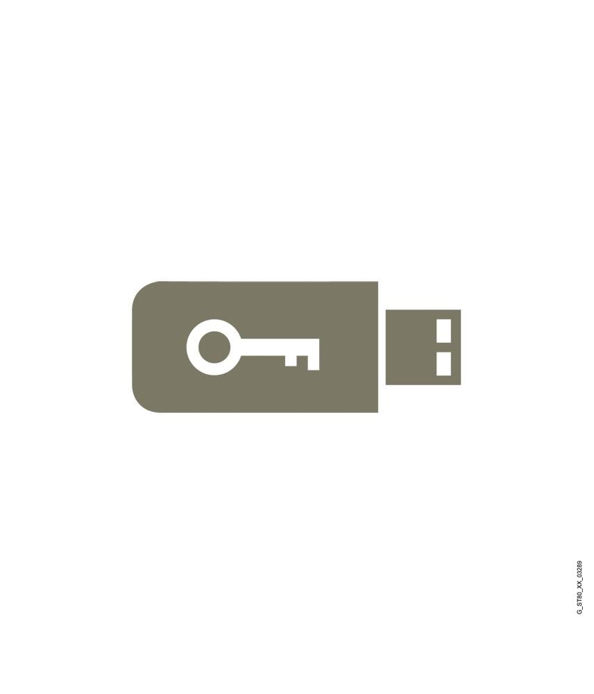 Thumbnail - Siemens 6AV21570BQ317AB0 6AV2157-0BQ31-7AB0 Starterkit