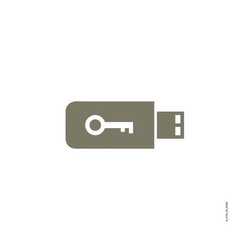 Siemens 6AV21572CM000AB0 6AV2157-2CM00-0AB0 Starterkit