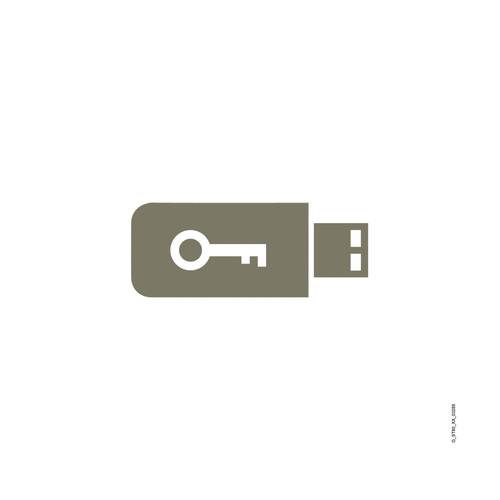 Siemens 6AV21540BR317AB0 6AV2154-0BR31-7AB0 Starterkit