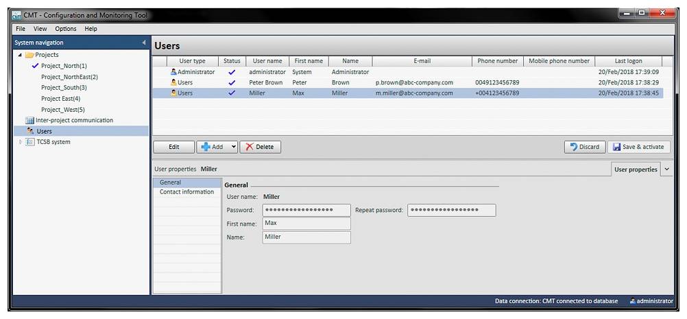 Siemens 6NH99100AA310GA0 6NH9910-0AA31-0GA0 Starterkit afbeelding