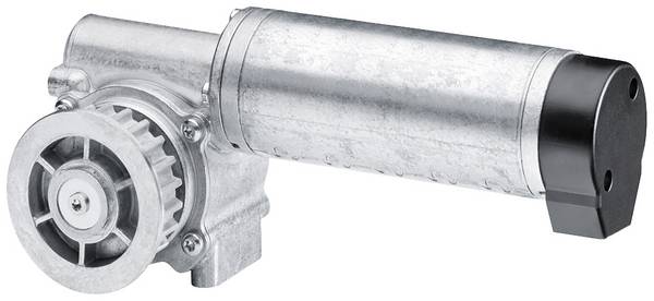 Siemens Gleichstrom-Getriebemotor 6FB1103-0AT11-5MA0 6FB11030AT115MA0 1 St.