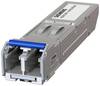 Siemens 6GK5991-1AF00-8GA0 Stecktransceiver