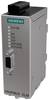 Siemens 6AG15033CC002AA0 Glasfaser Optical Link Module