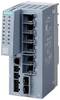 Siemens 6GK5636-2GS00-2AC2 Security-Element 10 / 100 / 1000 MBit/s