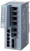 Siemens 6GK5646-2GS00-2AC2 Security-Element 10 / 100 / 1000 MBit/s