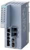 Siemens 6GK5622-2GS00-2AC2 Security-Element 10 / 100 / 1000 MBit/s