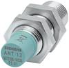 Siemens 6GT2398-1DC00 6GT23981DC00 Antenne