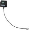 Siemens 6GT2812-0EA00 6GT28120EA00 Antenne