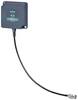 Siemens 6GT2812-2EA00 6GT28122EA00 Antenne
