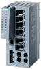Siemens 6AG12062BB007AC2 6AG1206-2BB00-7AC2 Industrial Ethernet Switch 100 MBit/s