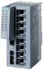 Siemens 6AG12080BA007AC2 6AG1208-0BA00-7AC2 Industrial Ethernet Switch 10 / 100 MBit/s