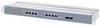 Siemens 6GK51082QS003AR3 6GK5108-2QS00-3AR3 Industrial Ethernet Switch 1 / 10 GBit/s