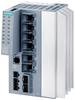 Siemens 6GK5206-2RS00-2AC2 Industrial Ethernet Switch
