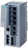 Siemens 6GK5206-2RS00-5AC2 Industrial Ethernet Switch