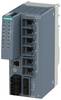 Siemens 6GK5206-2RS00-5FC2 Industrial Ethernet Switch