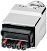 Siemens 6GK19070AB116AA0 6GK1907-0AB11-6AA0 SPS-Stecker