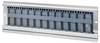 Siemens 6AG15900BL007AA0 6AG1590-0BL00-7AA0 SPS-Rückwandbusmodul
