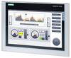 Siemens 6AV7862-2BC10-0AA0 6AV78622BC100AA0 SPS-Bedienpanel