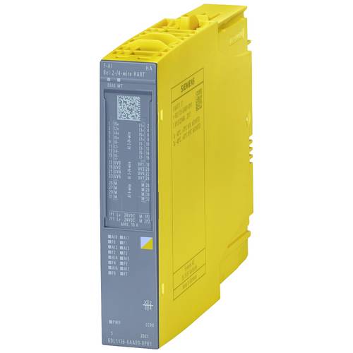 Siemens 6DL1136-6AA00-0PH1