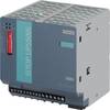 Siemens 6EP1933-2EC51-8AA0 6EP19332EC518AA0 USV