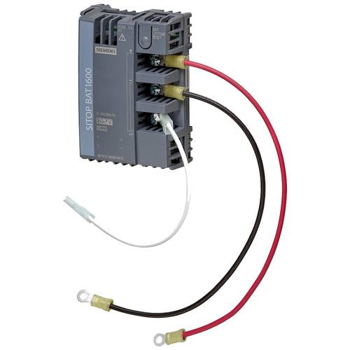 Siemens 6EP4130-0GJ00-0AY0 Laderegler