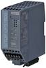 Siemens 6EP4136-3AC00-2AY0 6EP41363AC002AY0 USV