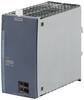 Siemens 6EP4231-7HC00-0AX0 6EP42317HC000AX0 USV-Puffermodul