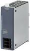 Siemens 6EP43477RC000AX0 Redundanzmodul
