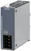 Siemens 6EP43487RB000AX0 Redundanzmodul