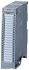 Siemens 6ES75217BH000AB0 6ES7521-7BH00-0AB0 SPS-Digitaleingabe