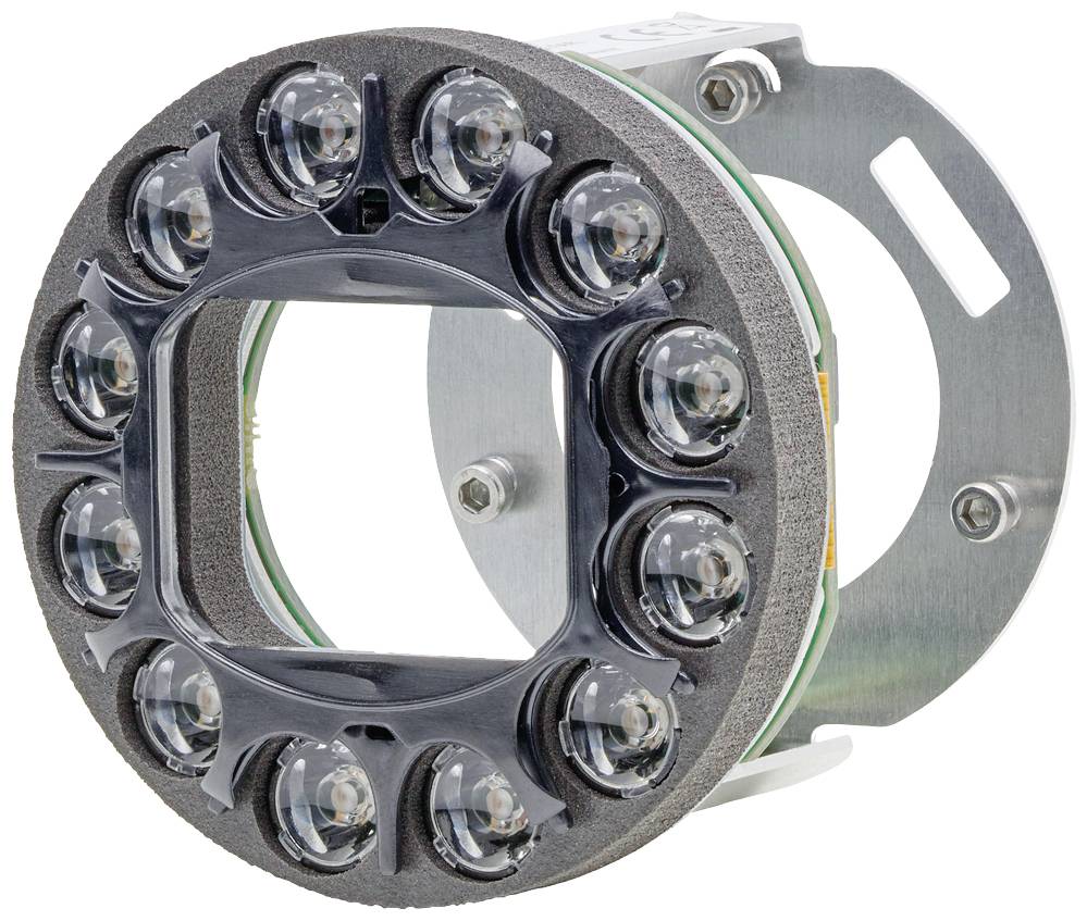 Siemens 6GF35408DA12 6GF3540-8DA12 Teachware