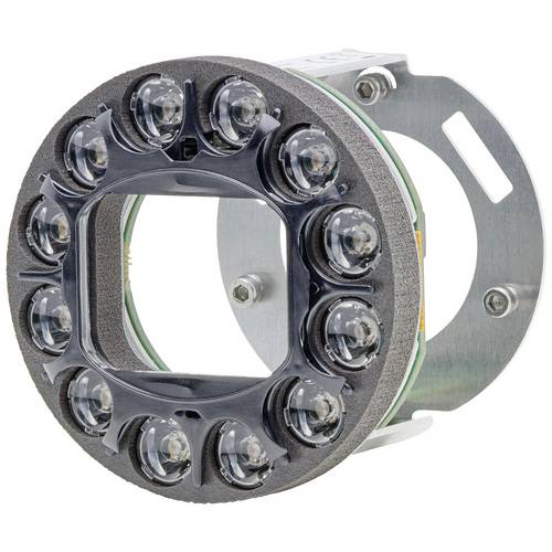 Siemens 6GF35408DA42 6GF3540-8DA42 Teachware