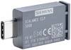 Siemens 6GK19000UB400AA0 6GK1900-0UB40-0AA0 SPS-Speichermodul