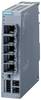Siemens 6GK5615-0AA01-2AA2 Security-Element 10 / 100 MBit/s