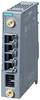 Siemens 6GK57631AL007DA0 6GK5763-1AL00-7DA0 Access-Server-Hardware 2.4 GHz, 5 GHz