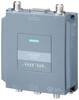 Siemens 6GK57661GE007DB0 6GK5766-1GE00-7DB0 Einzel-Modul Access-Server-Hardware 1201 MBit/s