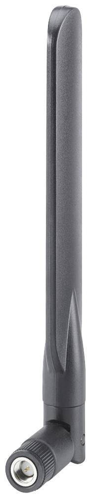 Siemens 6GK5897-4MA00-0AA3 6GK58974MA000AA3 Antenne 2 dBi