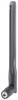 Siemens 6GK5897-4MA00-0AA3 6GK58974MA000AA3 Antenne 2 dBi