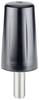 Siemens 6GK5897-4ME00-0AA0 6GK58974ME000AA0 Antenne 6 dBi