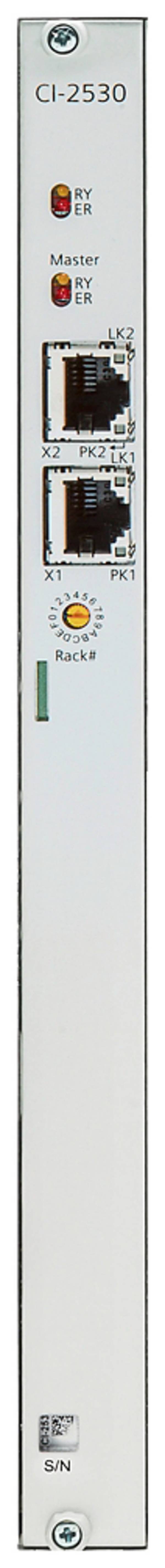 Siemens 6MF22530FA00 6MF2253-0FA00 SPS-Zubehör
