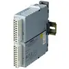 Siemens 6MF28111AA00 6MF2811-1AA00 SPS-Digitalein-/ausgabemodul