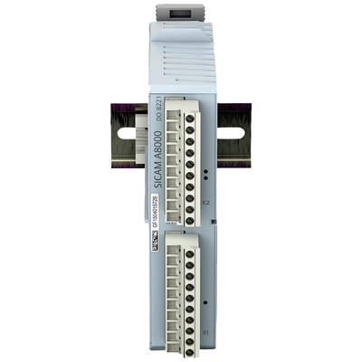 Siemens 6MF28221AA00 6MF2822-1AA00 SPS-Zubehör-0