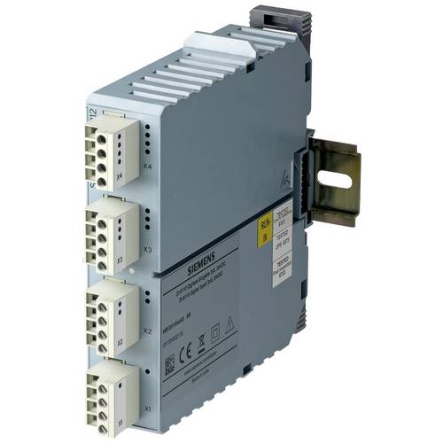 Siemens 6MF28380AA00 6MF2838-0AA00 SPS-Zubehör