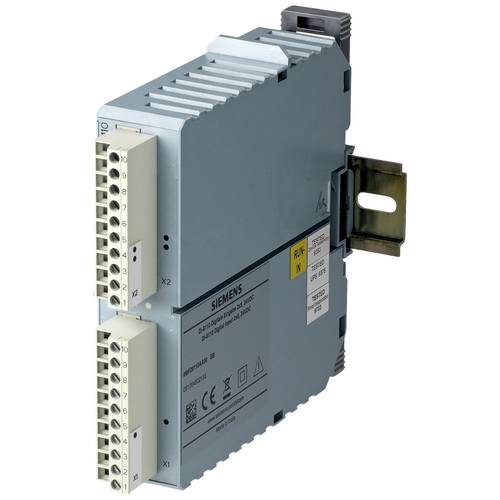 Siemens 6MF28510AA00 6MF2851-0AA00 SPS-Analogeingangsmodul