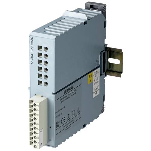 Siemens 6MF28820AA00 6MF2882-0AA00 SPS-Zubehör