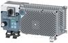 Siemens Frequenzumrichter 6SL3520-1XC00-5AA0 0.55 kW 3phasig