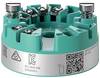 Siemens 7NG0310-0BA00-0NA0 SITRANS TH320 Temperaturmessumformer zum Einbau im Anschlusskopf Typ B (DIN 43729), mit einem konfigurierbaren Eingang und einem galvanisch getrenn... 7NG03100BA000NA0