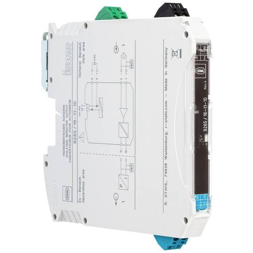 Siemens 7NG4131-1AA00 7NG41311AA00 1 St.