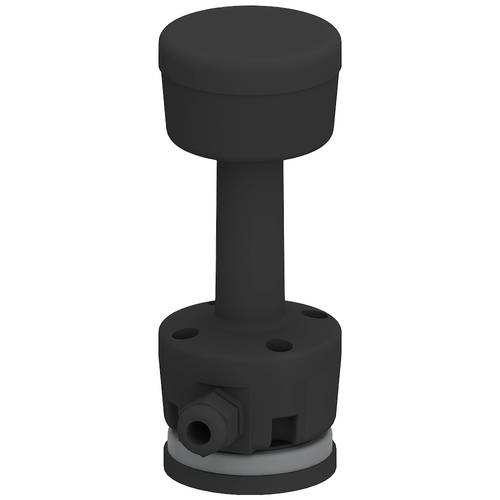 Siemens Anschlusselement 8WD43080DG 8WD4308-0DG 1 St.